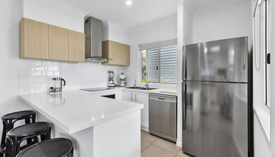 Picture of 1/37 Toolar Street, TEWANTIN QLD 4565