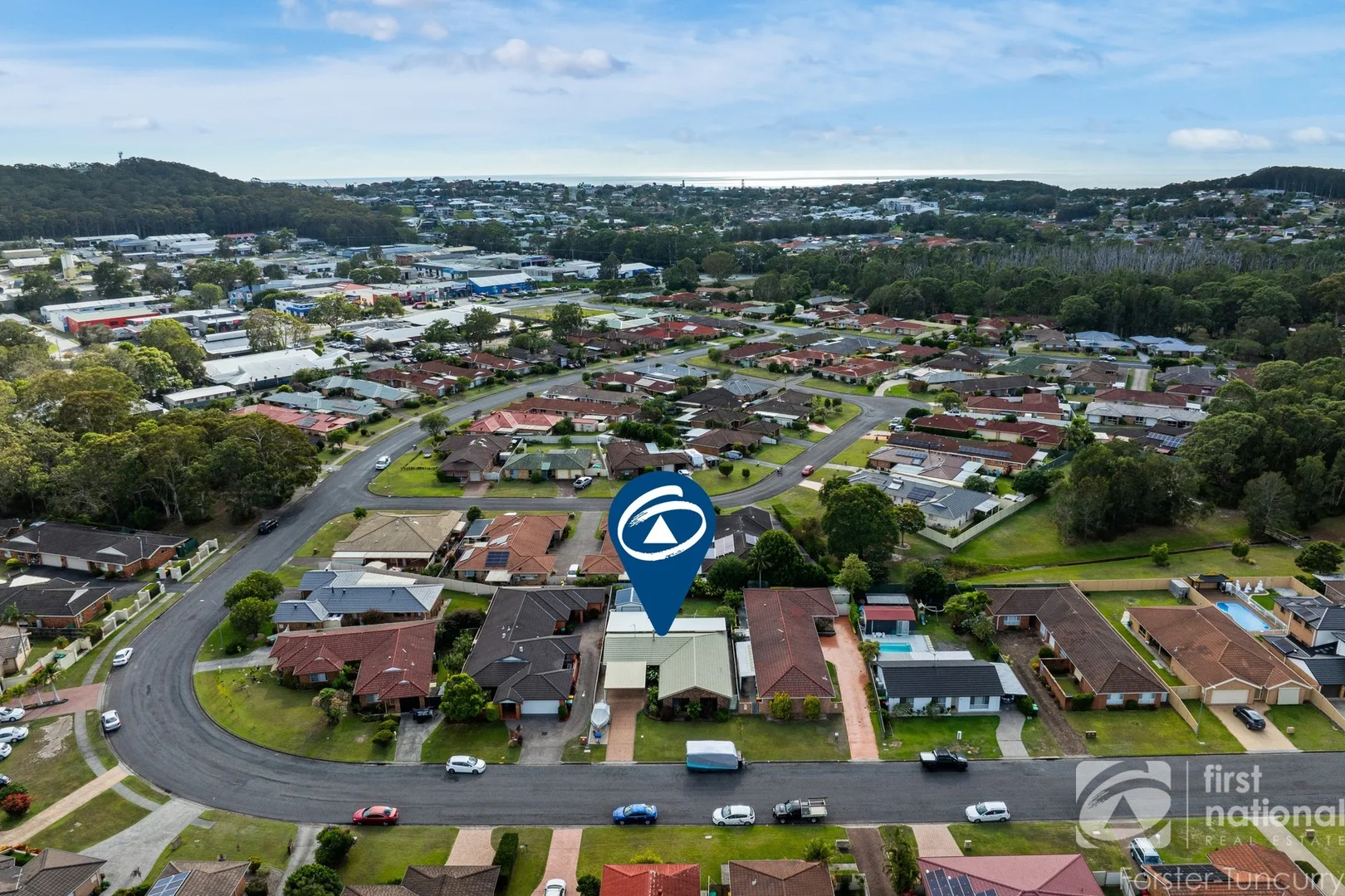 Additional image 25 of 56 Hind Avenue, Forster NSW 2428