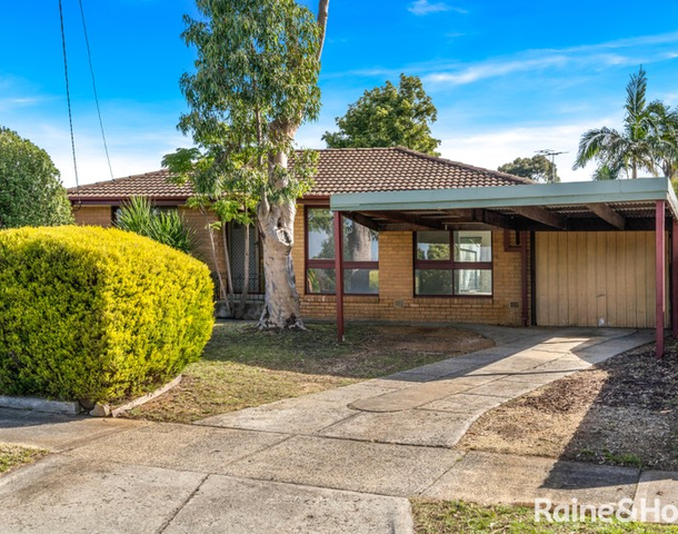 3 Light Court, Sunbury VIC 3429