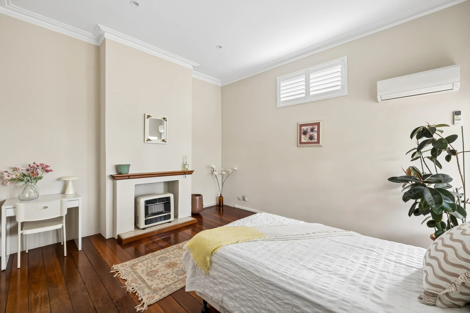 Additional image 6 of 16 Georgina Street, Bayswater WA 6053