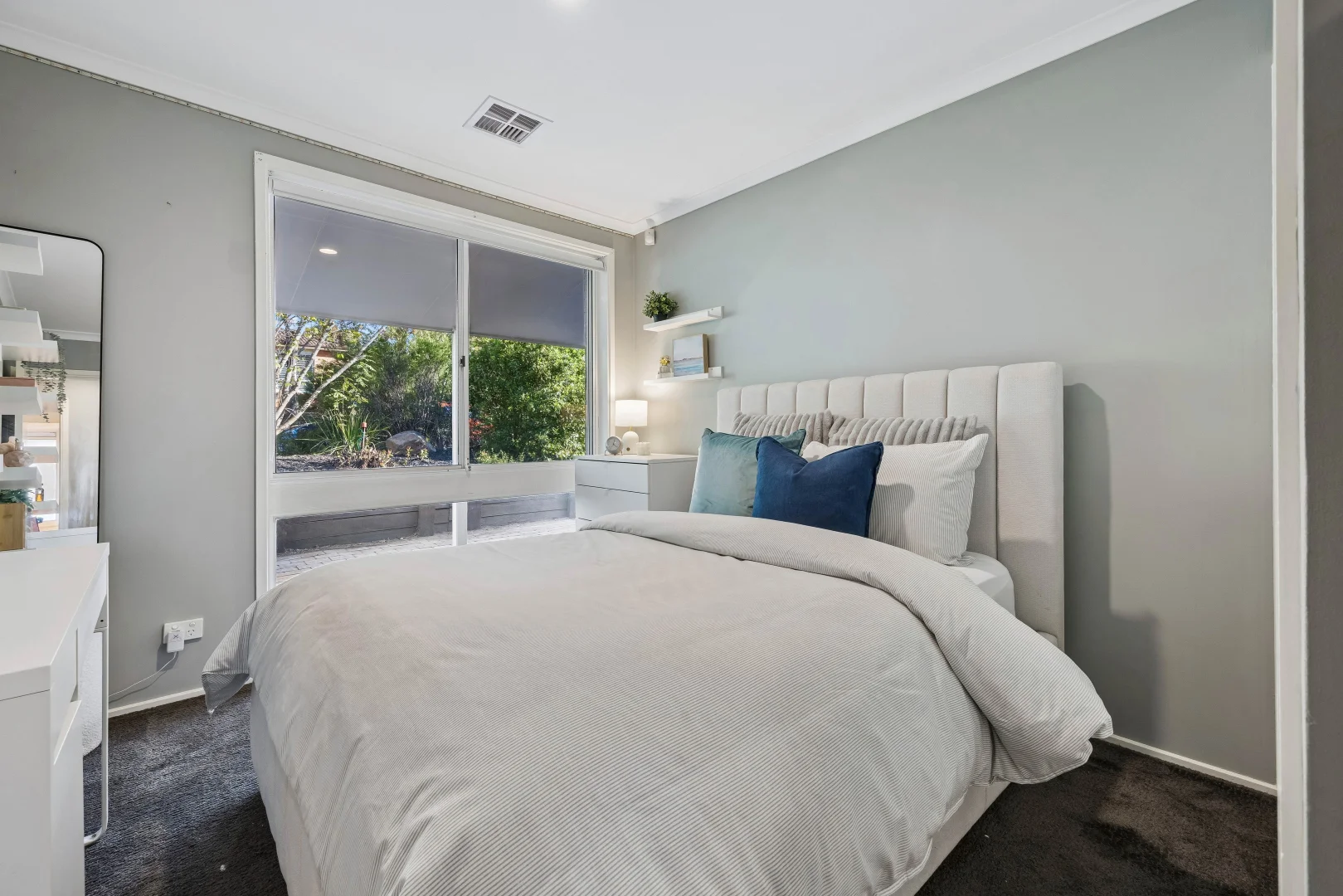 Additional image 12 of 78 Hadleigh Circuit, Isabella Plains ACT 2905