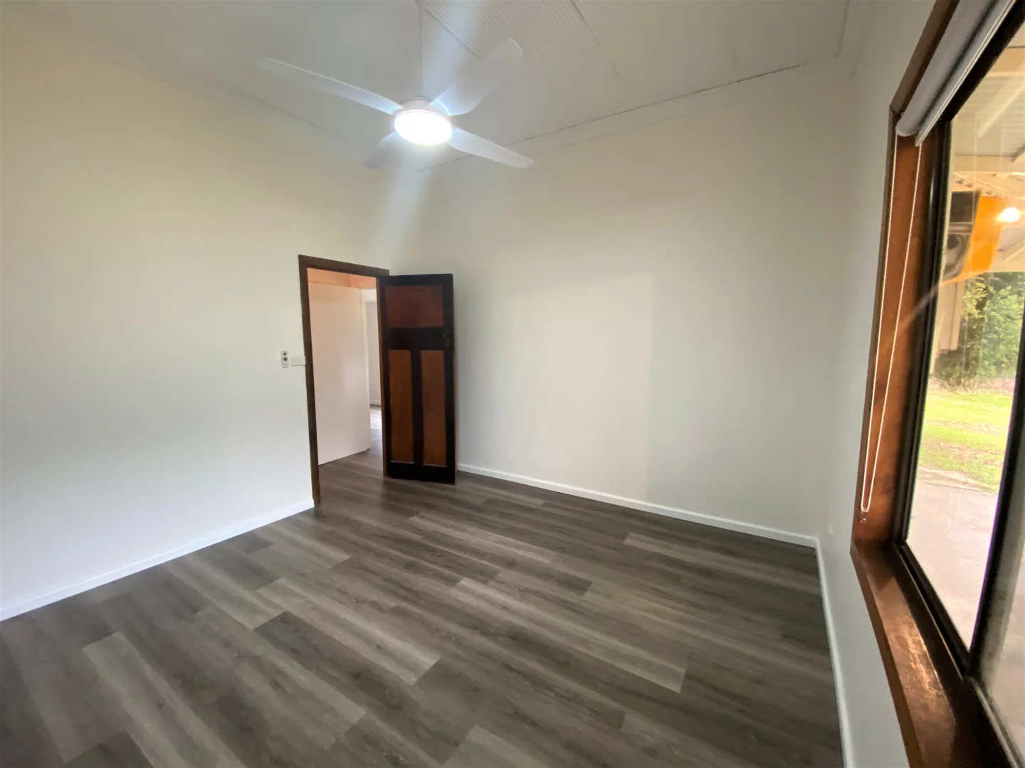 Additional image 9 of 1 Dickson Street East, Woomargama NSW 2644