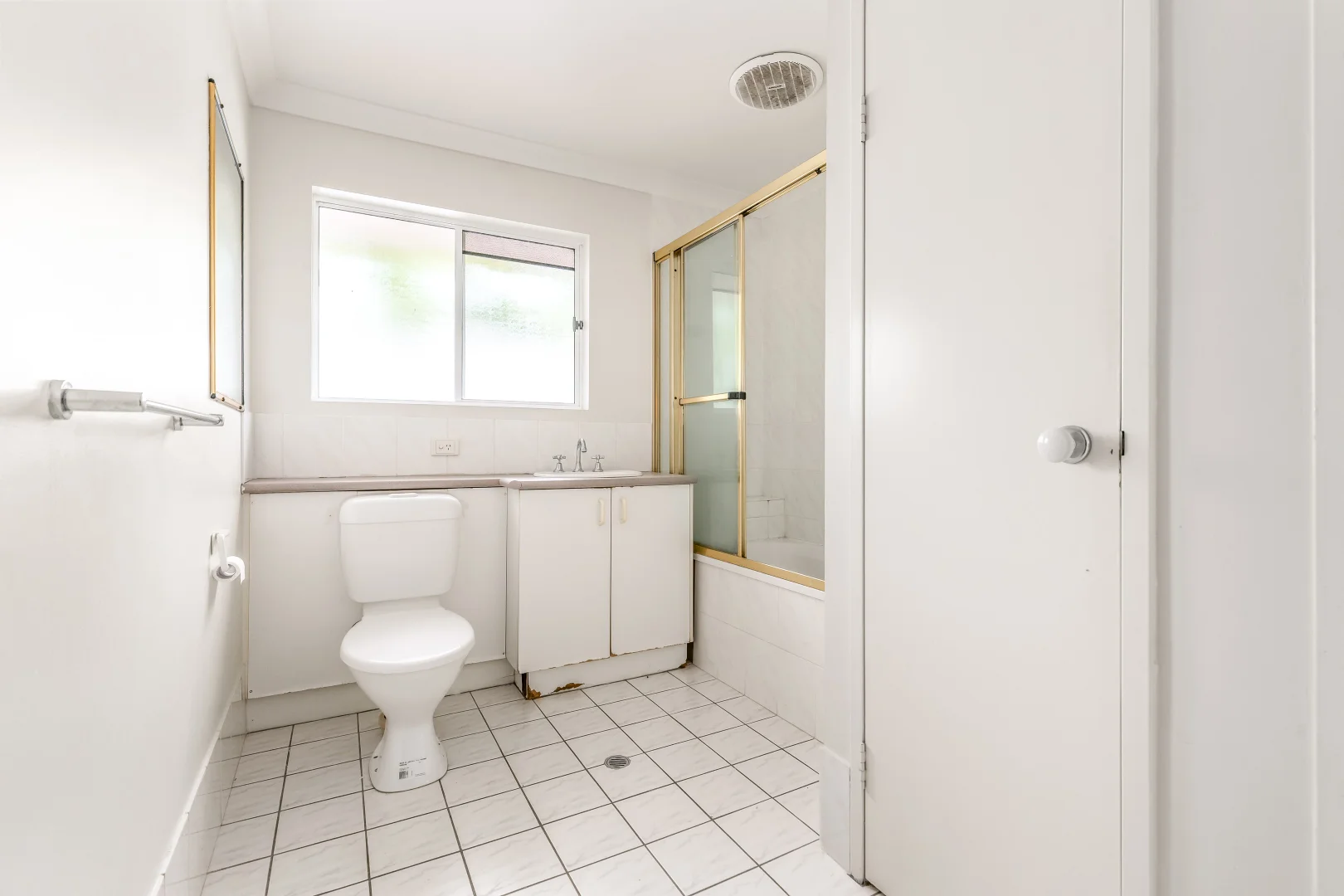 Additional image 9 of 5/12 Auburn Terrace, Indooroopilly QLD 4068