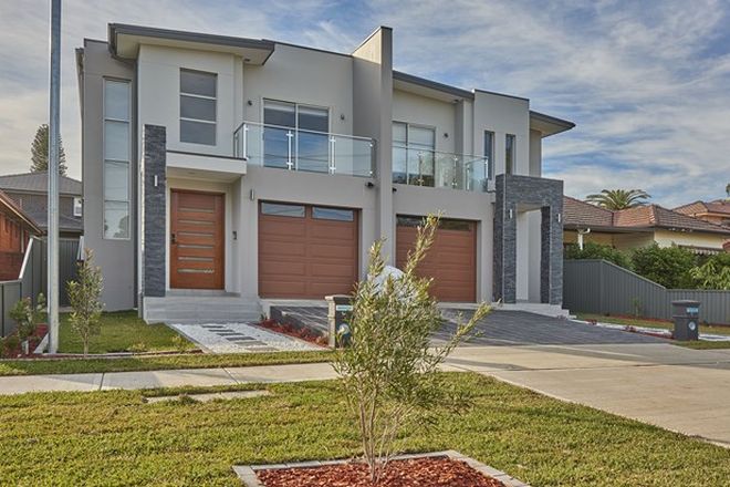 40 4 Bedroom Houses For Rent In Westmead Nsw 2145 Domain