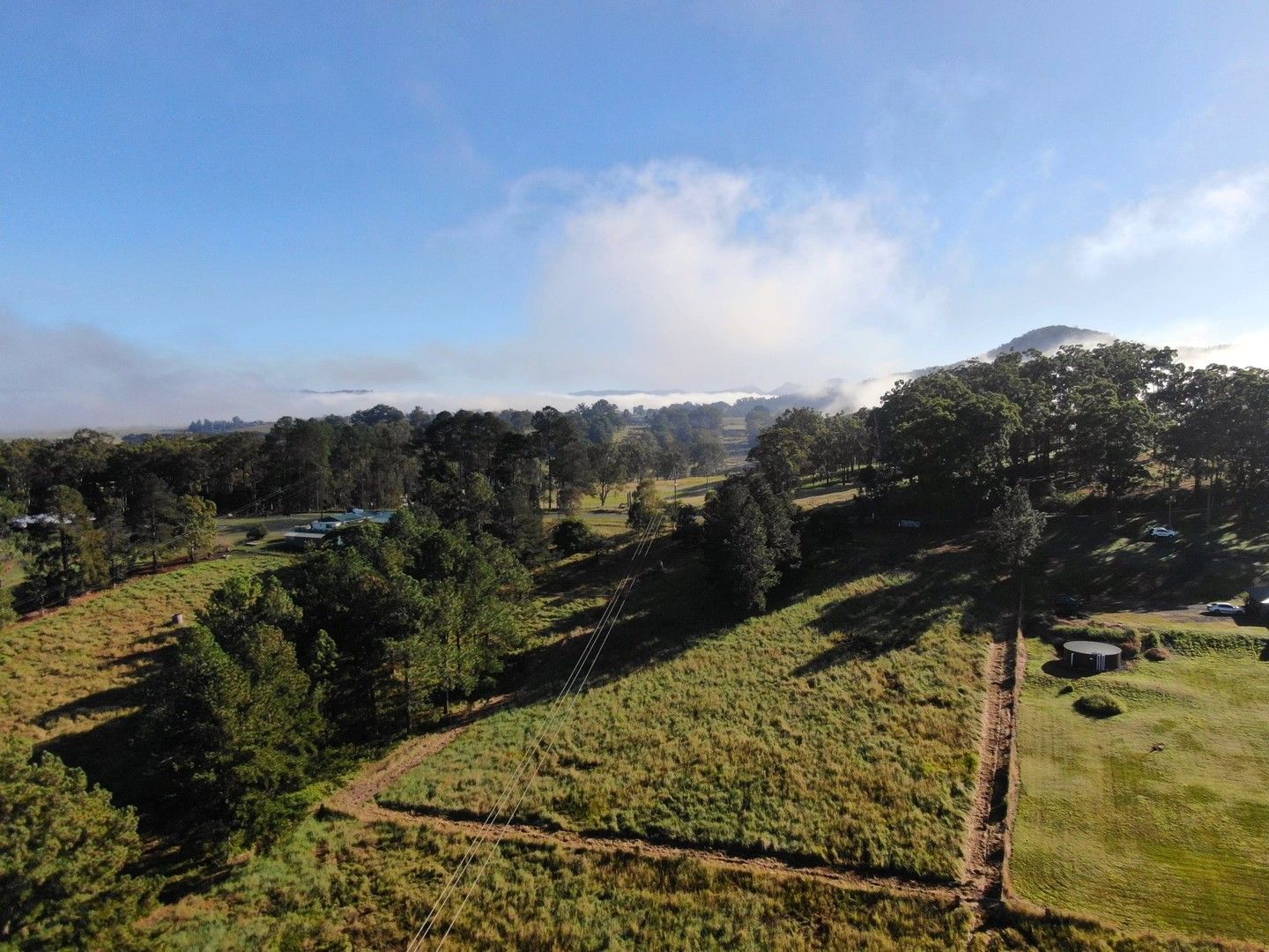 144 Runnymede Road, Kyogle NSW 2474 Domain