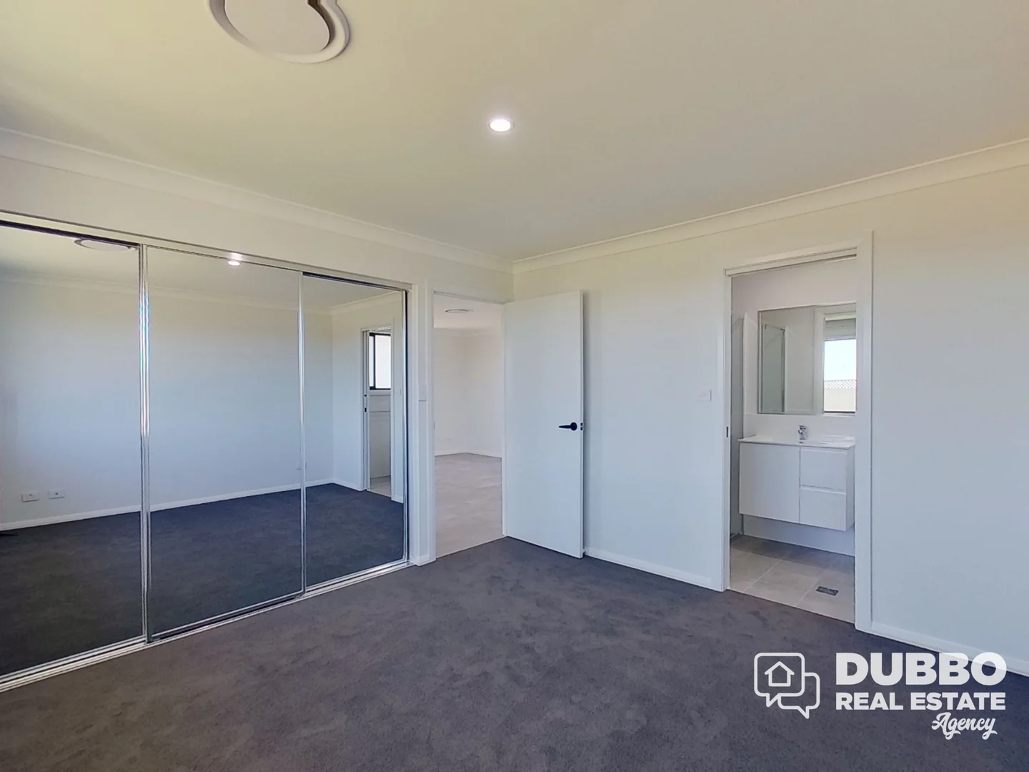 Additional image 9 of 129 Champagne Drive, Dubbo NSW 2830