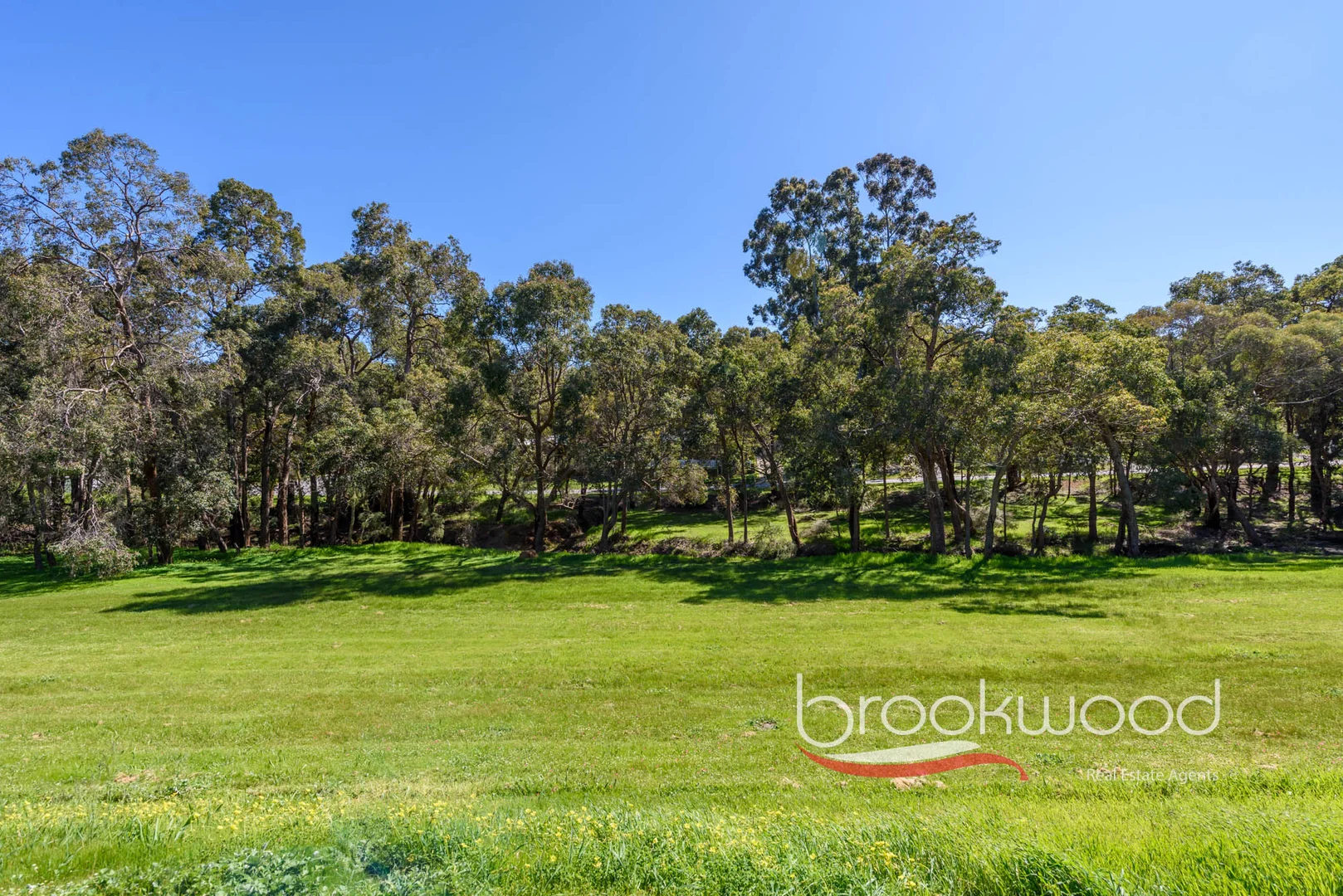 Additional image 28 of 13 Hanzell Road, Darlington WA 6070