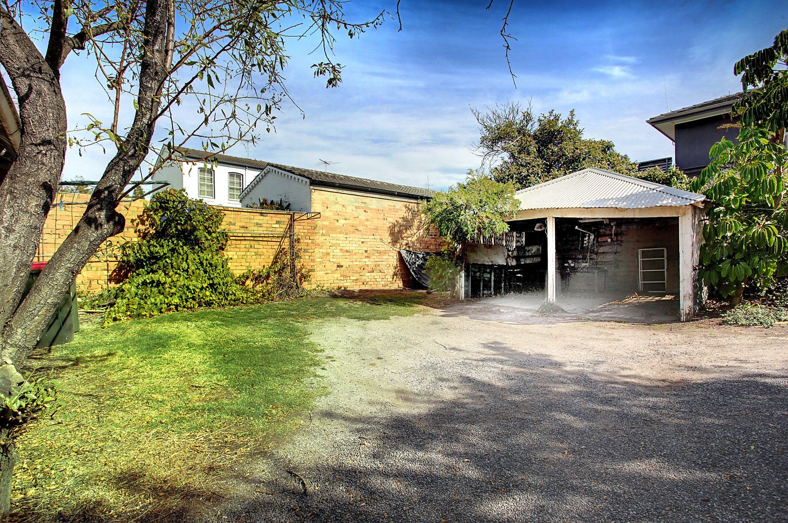 2A Dendy Street, Brighton VIC 3186, Image 2