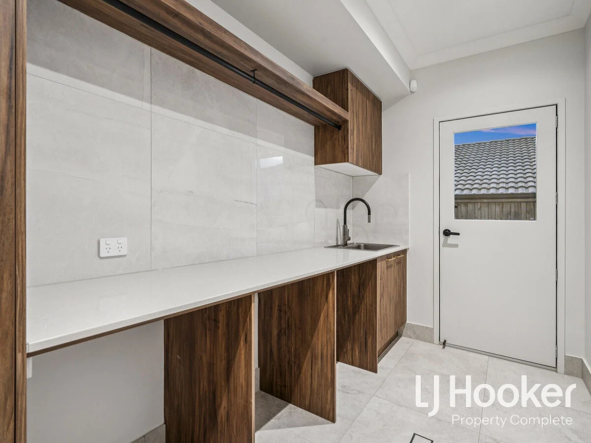 Additional image 23 of 39 Flinders Drive, Yarrabilba QLD 4207