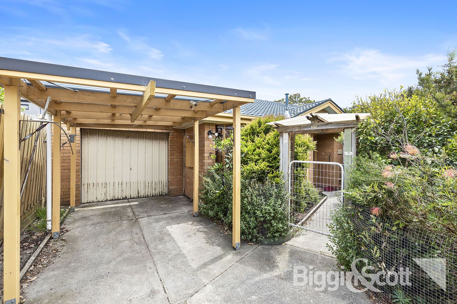 2/13 Lincoln Parade, Aspendale VIC 3195, Image 0