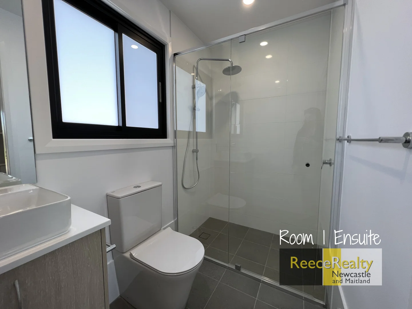 Additional image 7 of 2a King Street, Shortland NSW 2307