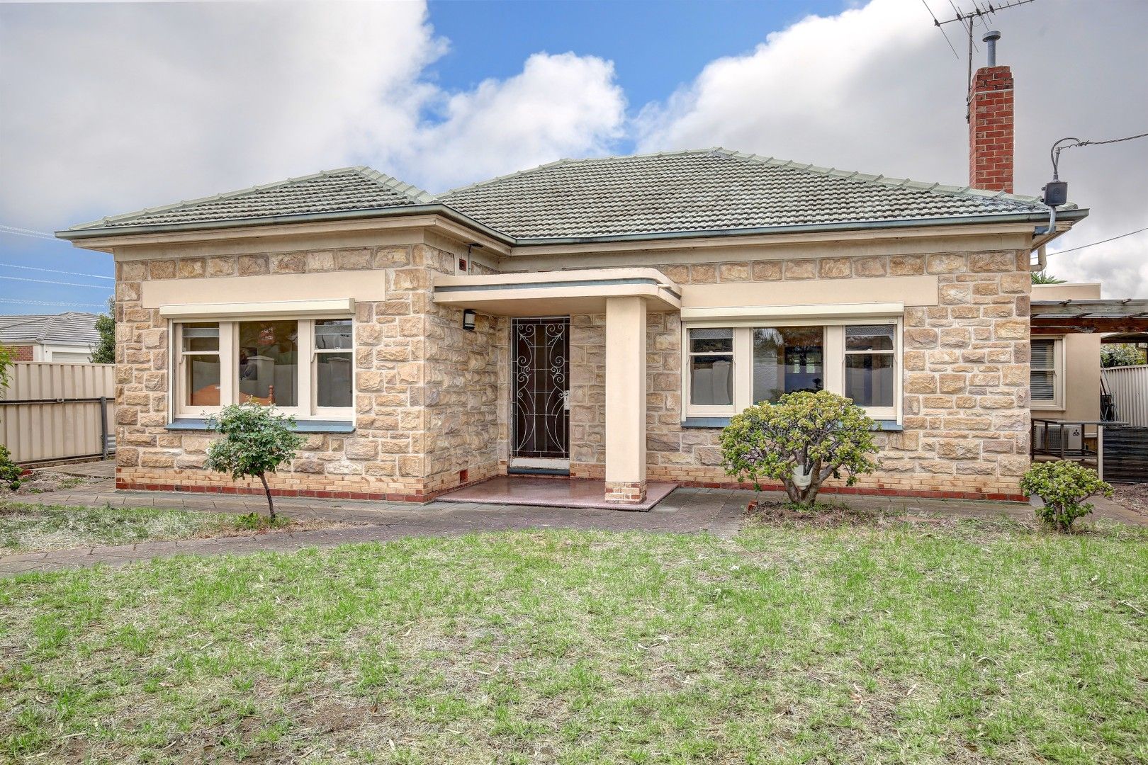 438 Sir Donald Bradman Drive, Brooklyn Park SA 5032, Image 0