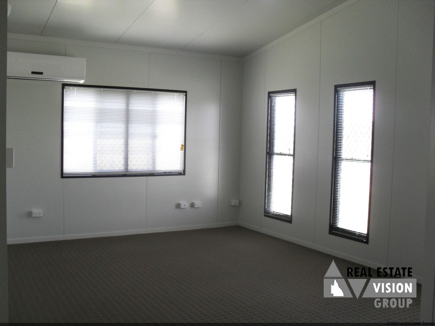 20 Deacon Street, Blackwater QLD 4717, Image 2