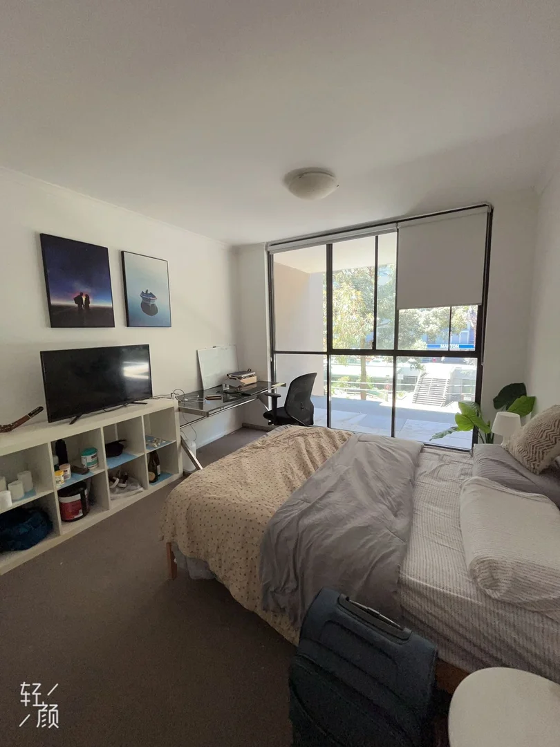 Additional image 7 of WeChat: KRL119 L3+4/ 92-110 Cope St, Waterloo NSW 2017