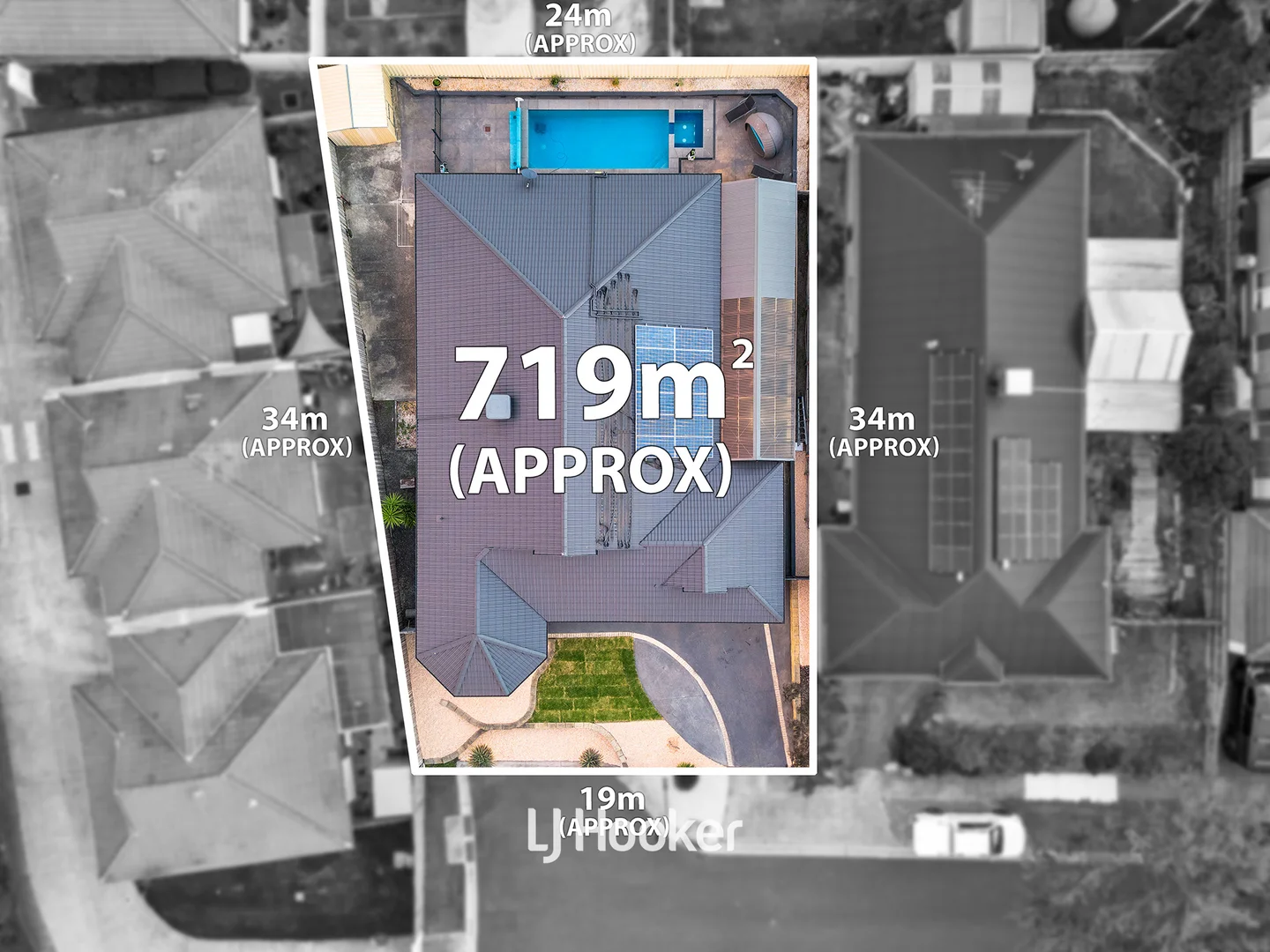 Additional image 25 of 11 Joucas Place, Narre Warren South VIC 3805