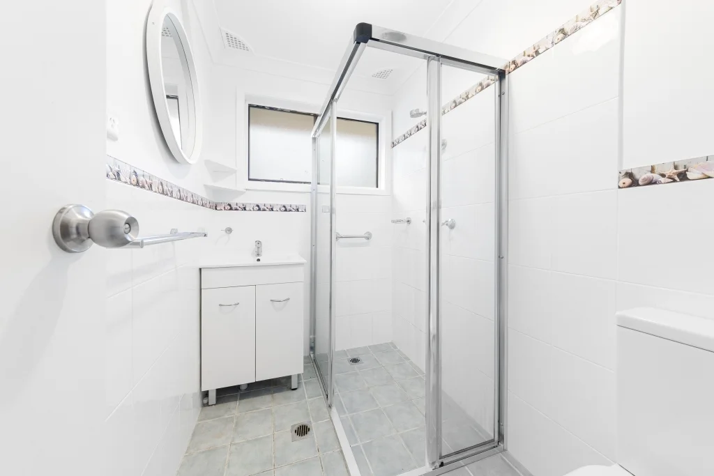 Additional image 9 of 4/59 Cogra Road, Woy Woy NSW 2256