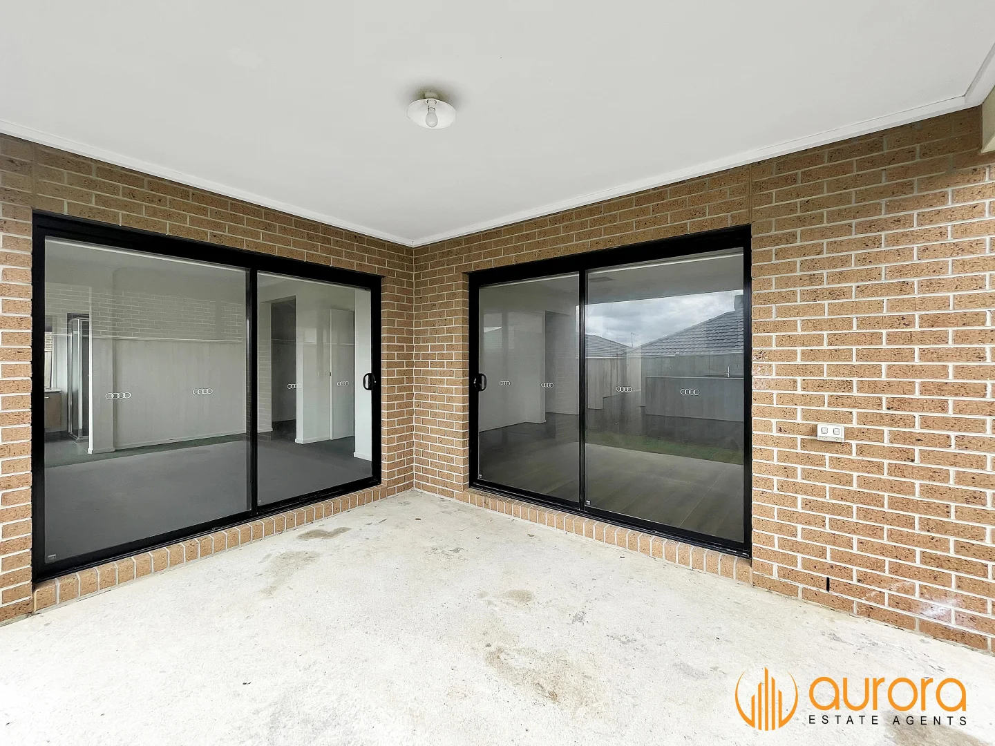 Additional image 11 of 69 Odeon Ave, Clyde North VIC 3978