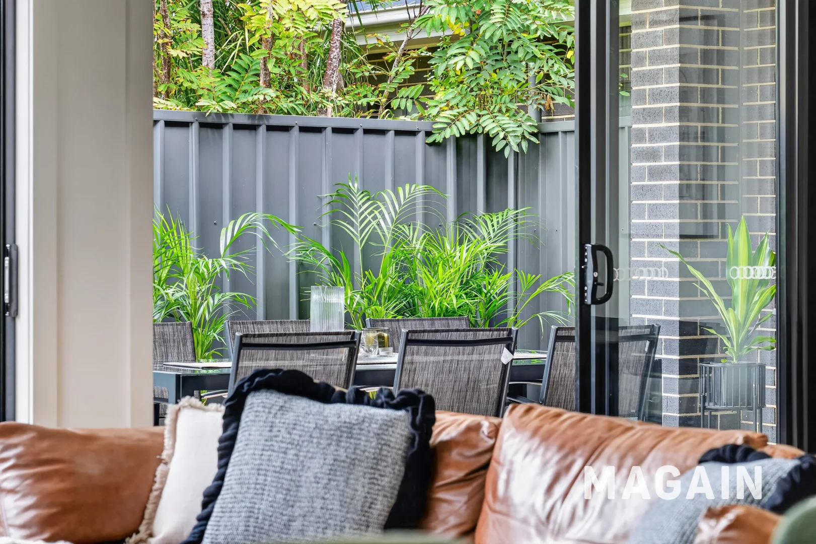 Additional image 26 of 49 Addison Road, Warradale SA 5046