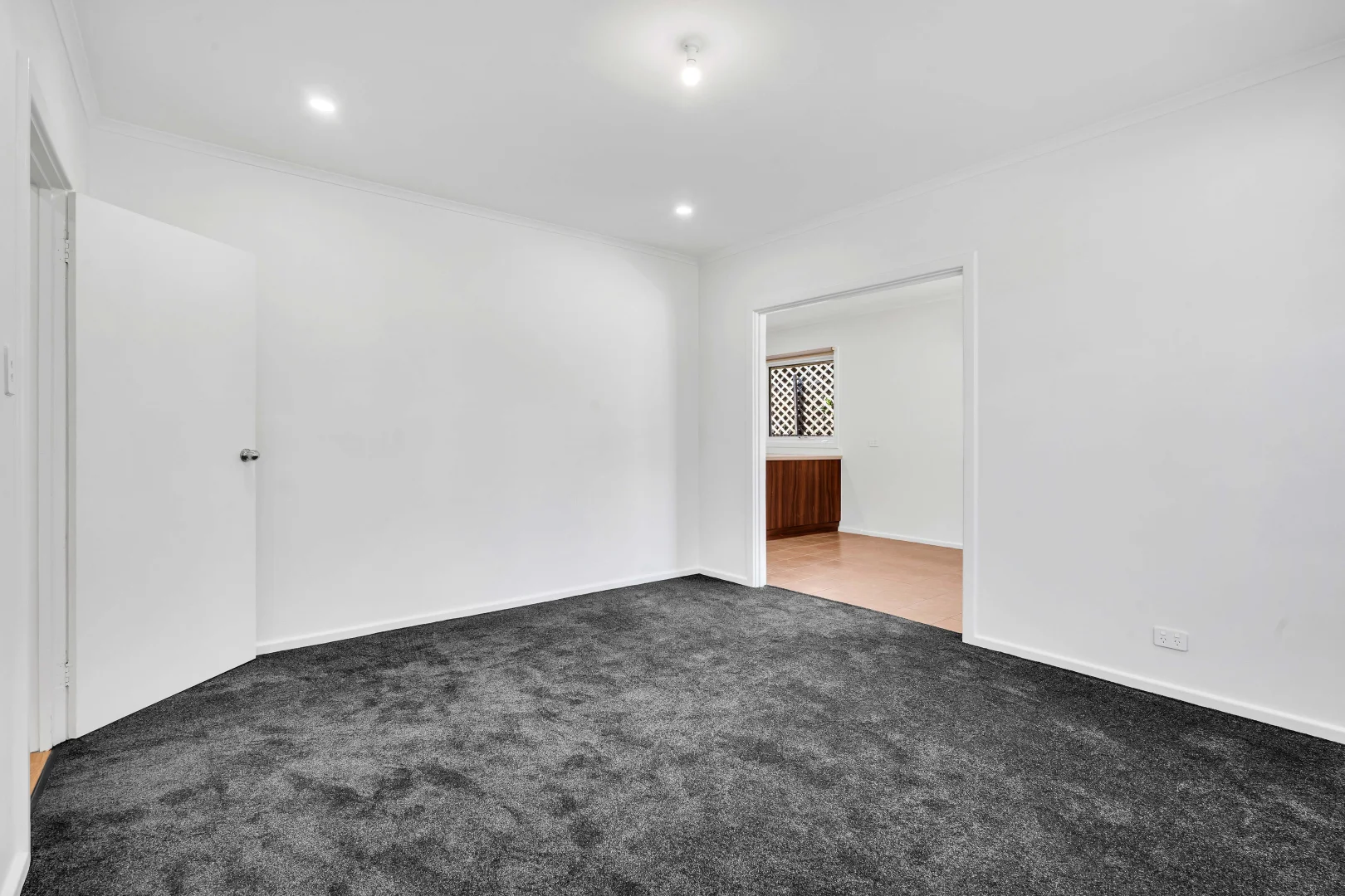 Additional image 7 of 9 Gwinganna Crescent, Holden Hill SA 5088