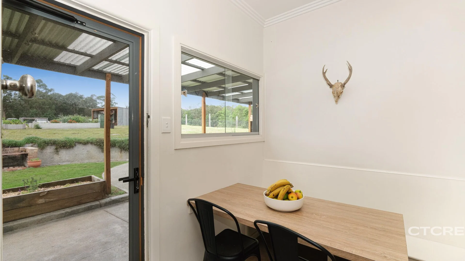Additional image 14 of 177 Tamboon Road, Cann River VIC 3890
