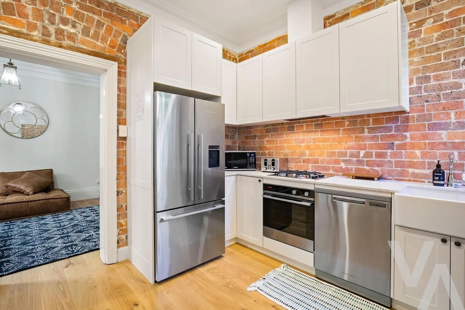 Additional image 4 of 93 Bull Street, Cooks Hill NSW 2300