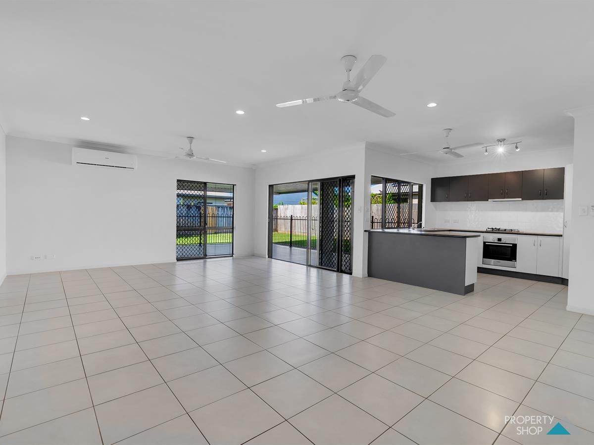 Trinity Park QLD 4879 4 beds house for Rent, 650 16454685 Domain