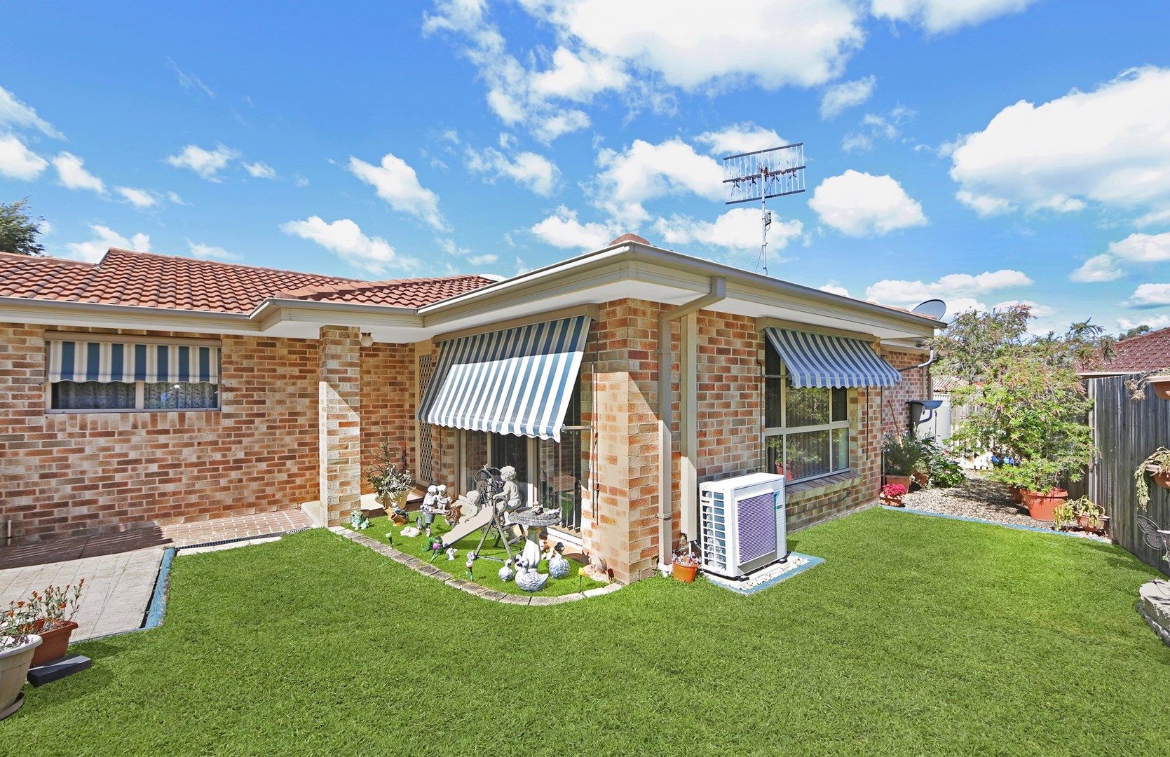 33a Treeview Place, Mardi NSW 2259, Image 0