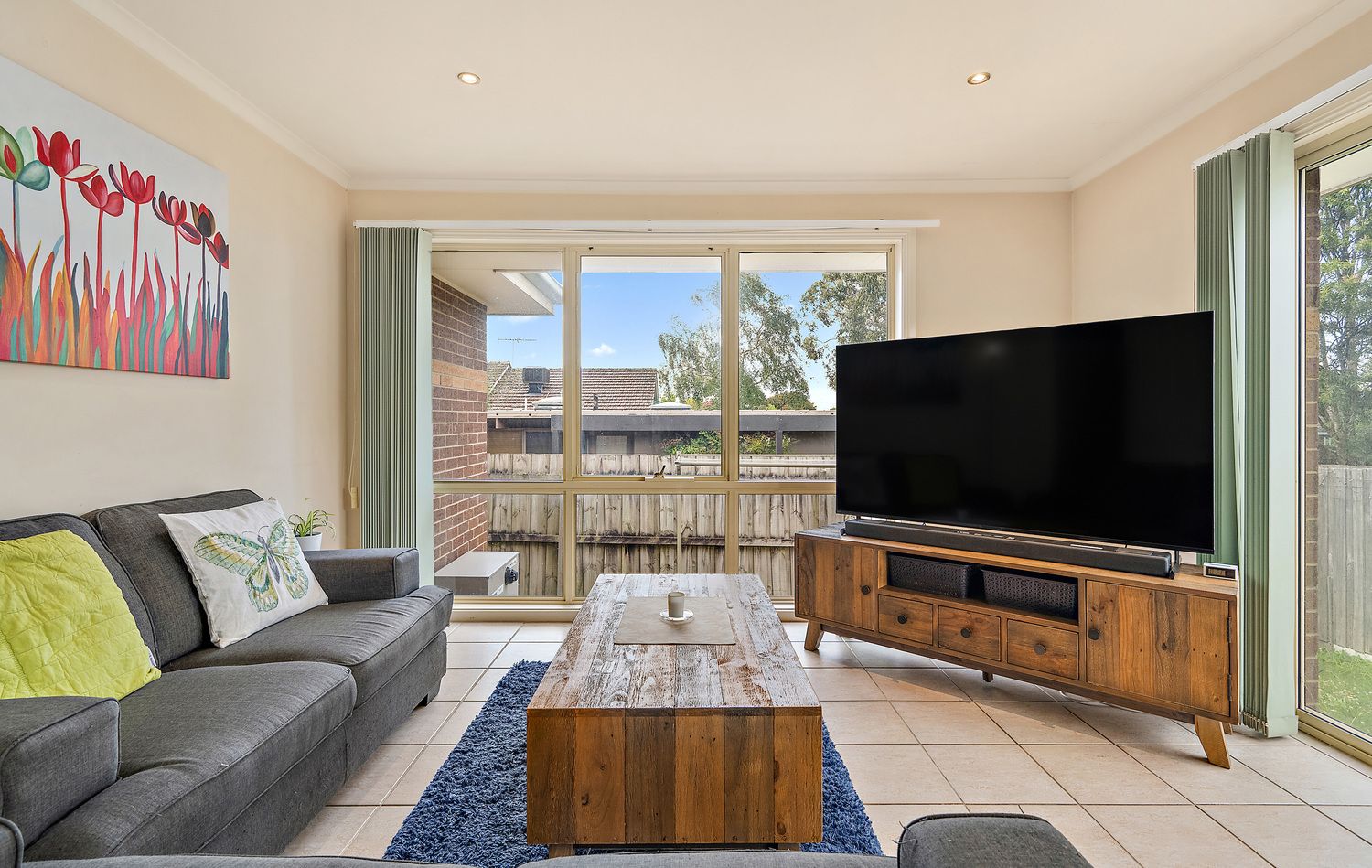 3/25 Glenburnie Road, Mitcham VIC 3132, Image 1