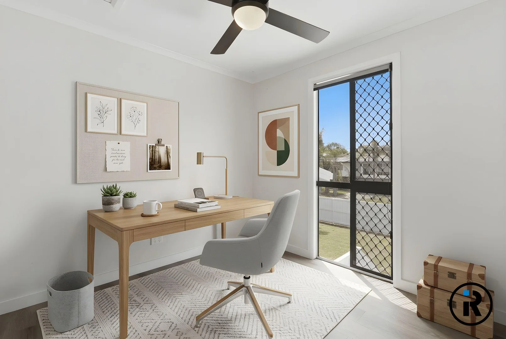 Additional image 10 of 11 Glendale Street, Marsden QLD 4132