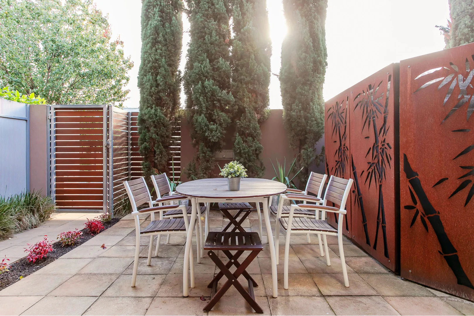 Additional image 22 of 65B West St, Brompton SA 5007