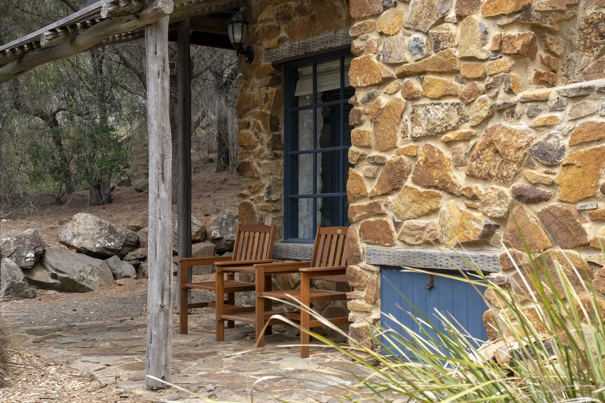 Image 20