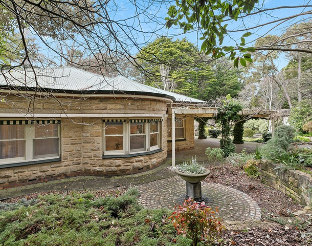 25 Erica Road, Heathfield SA 5153