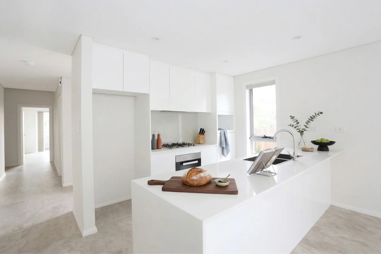 19A Longview Street, Eastwood NSW 2122