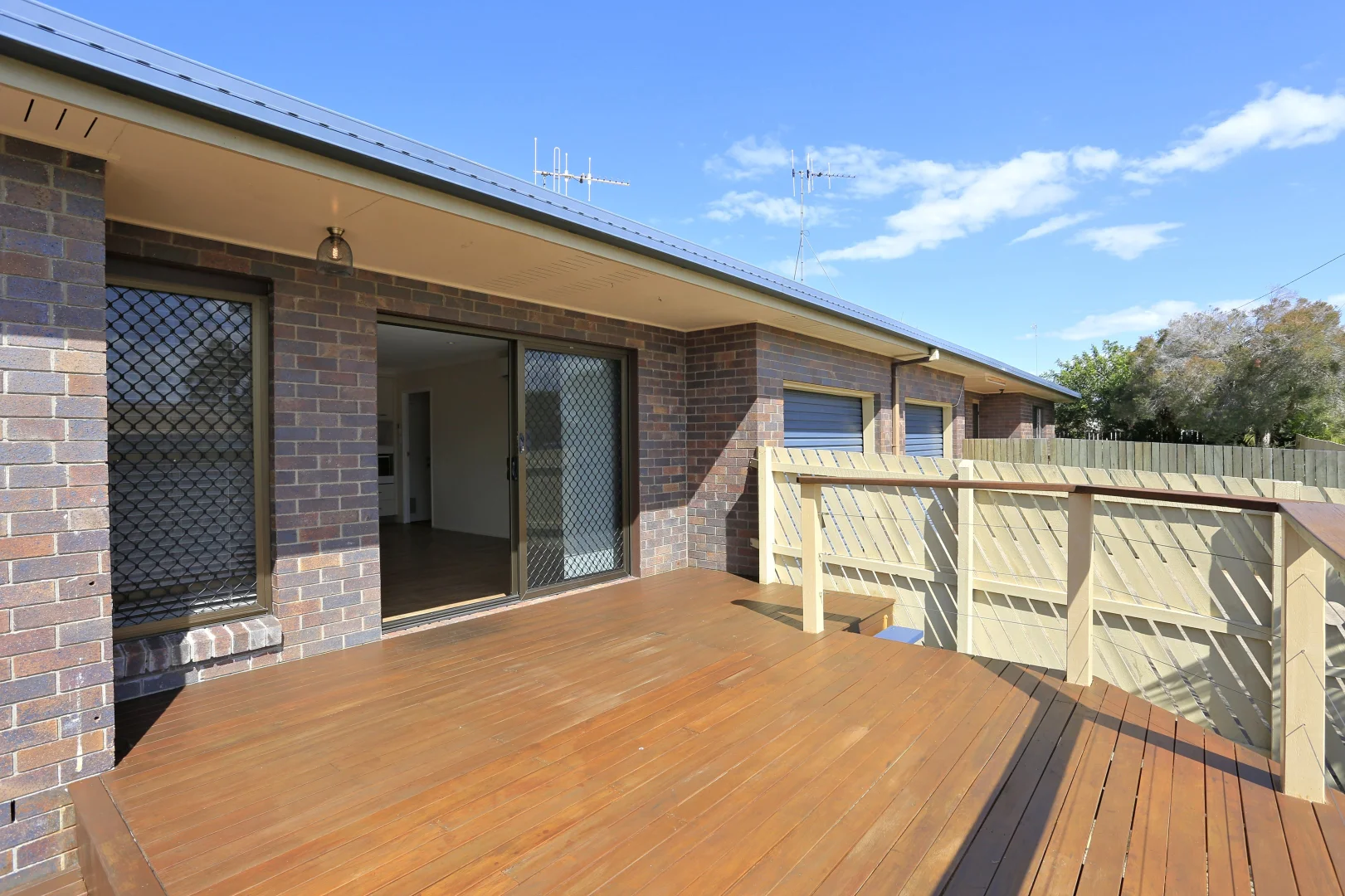 Additional image 13 of 2/13 Cox Crescent, Millbank QLD 4670