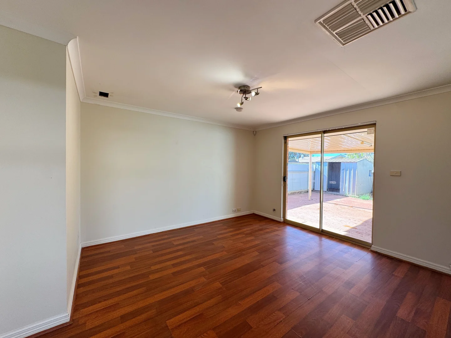 Additional image 5 of 7A Boxhall Retreat, Boulder WA 6432