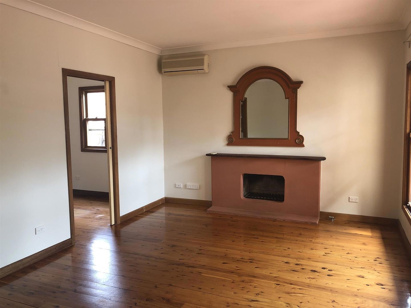 Carlingford NSW 2118 4 beds house for Sale 2019111106 Domain