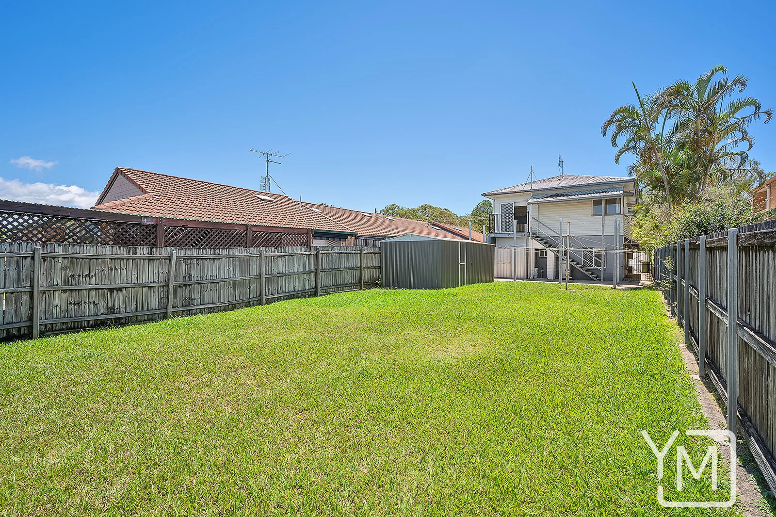 Additional image 5 of 60 Omrah Avenue, Caloundra QLD 4551