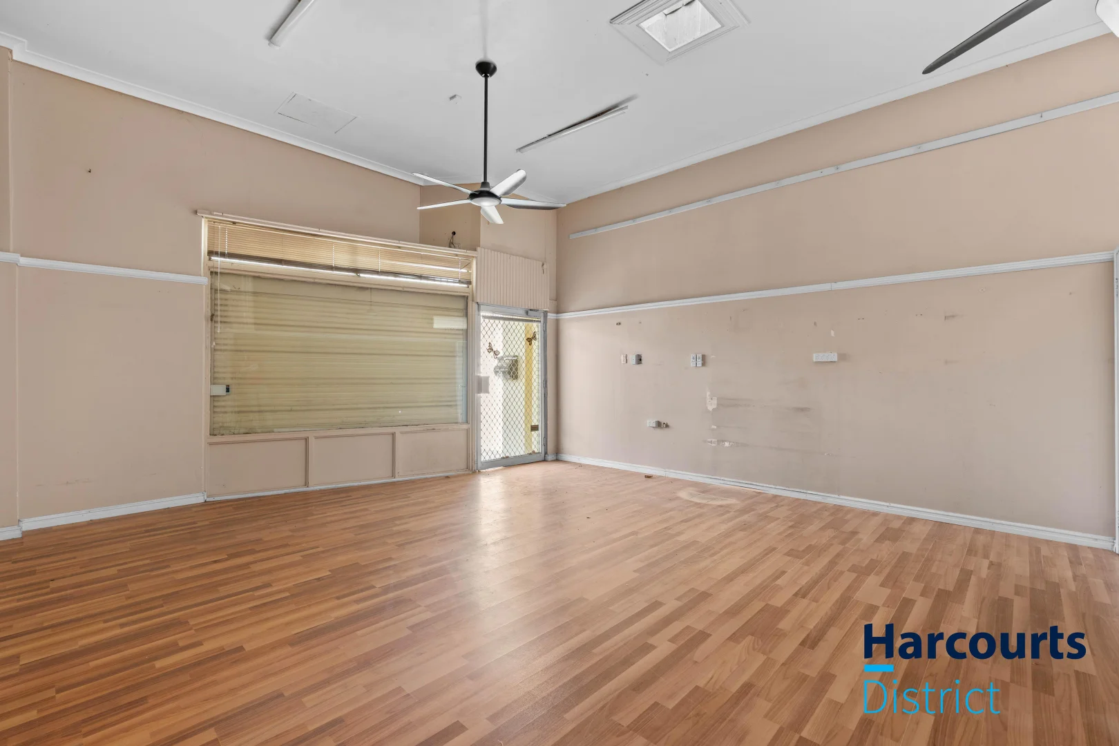 Additional image 12 of 65 Great Northern Highway, Midland WA 6056