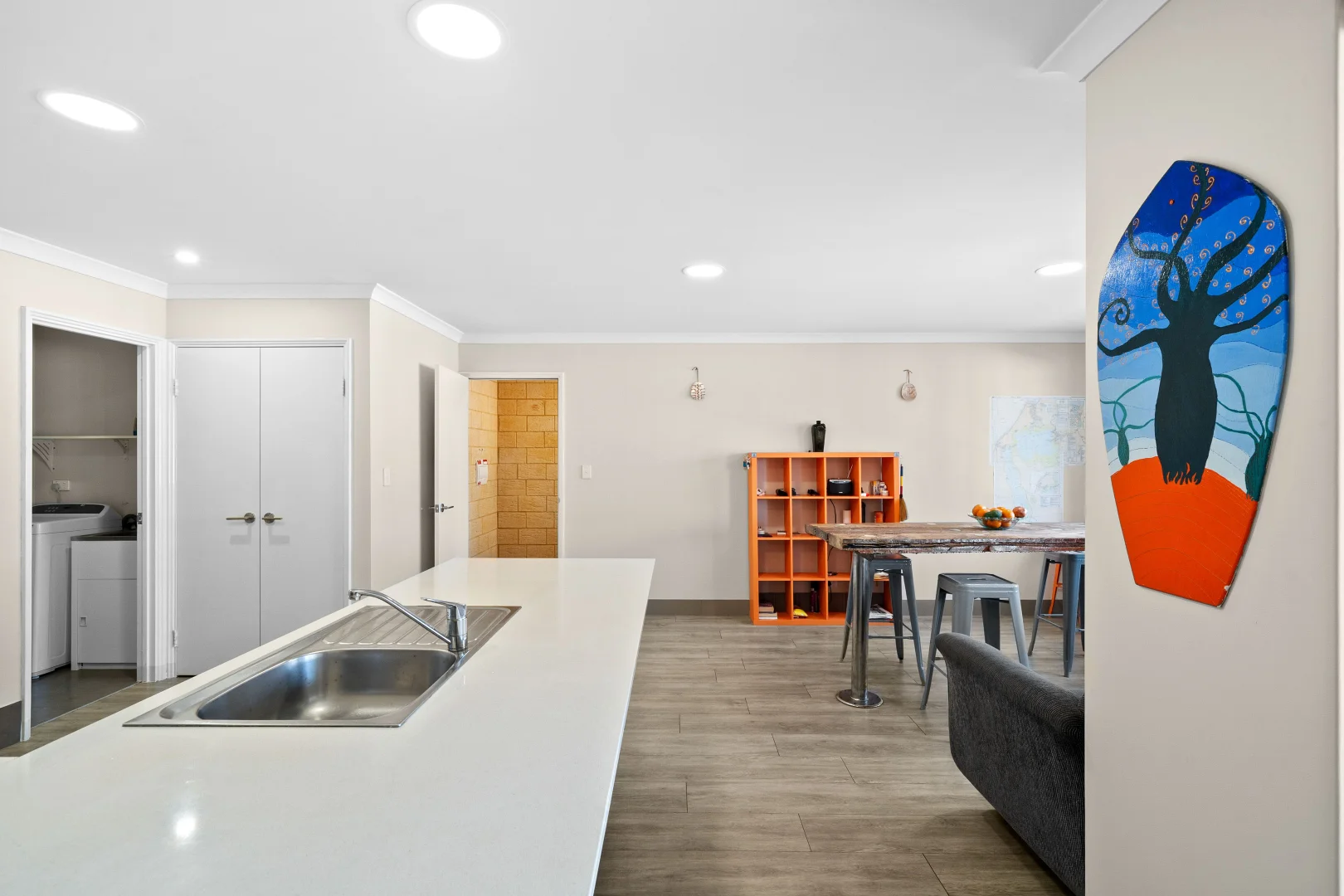 Additional image 13 of 11/105 Anstruther Road, Mandurah WA 6210