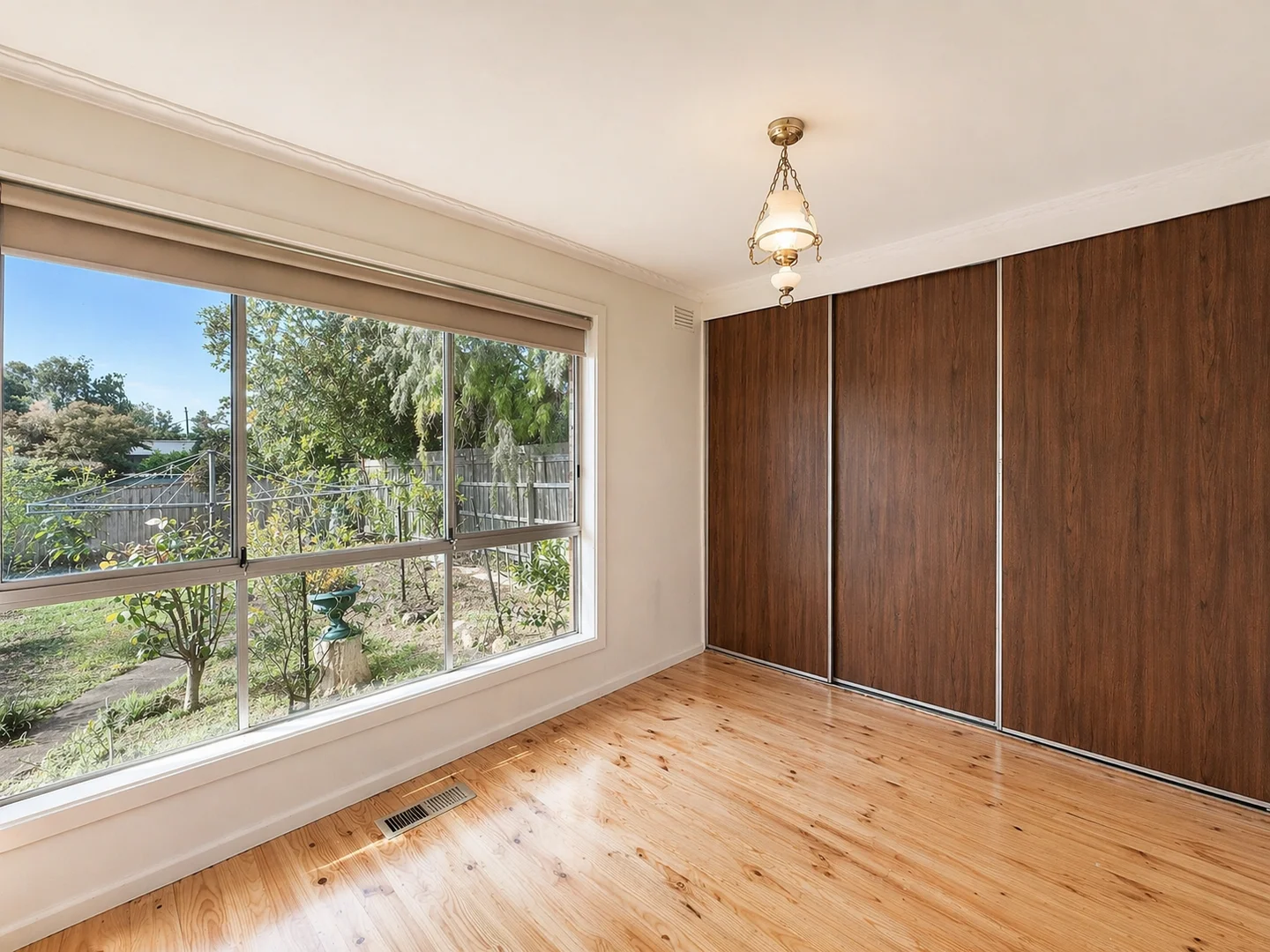 Additional image 8 of 1 Cedmar Avenue, Highton VIC 3216