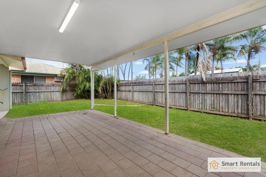 Additional image 8 of 23 Greenwood Drive, Kirwan QLD 4817