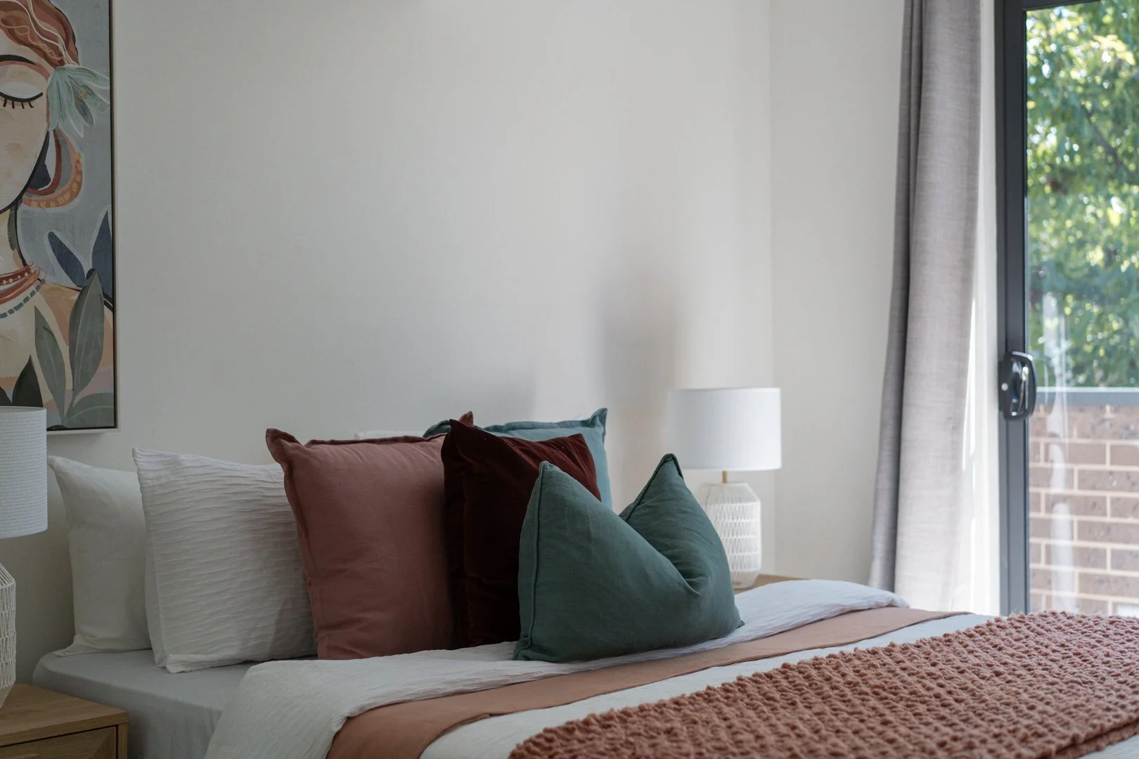 Additional image 21 of 1/81 Mcwhae Circuit, Wanniassa ACT 2903