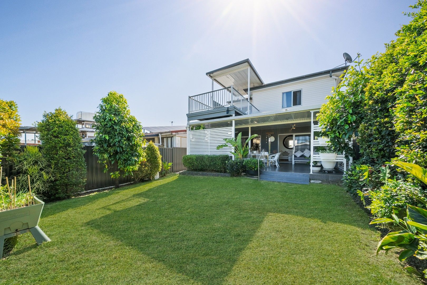 70 Dover Road, Margate QLD 4019 Domain