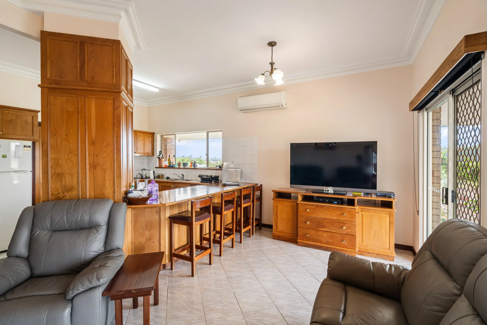 Additional image 6 of 25 Richmond Street, Ringbark WA 6258