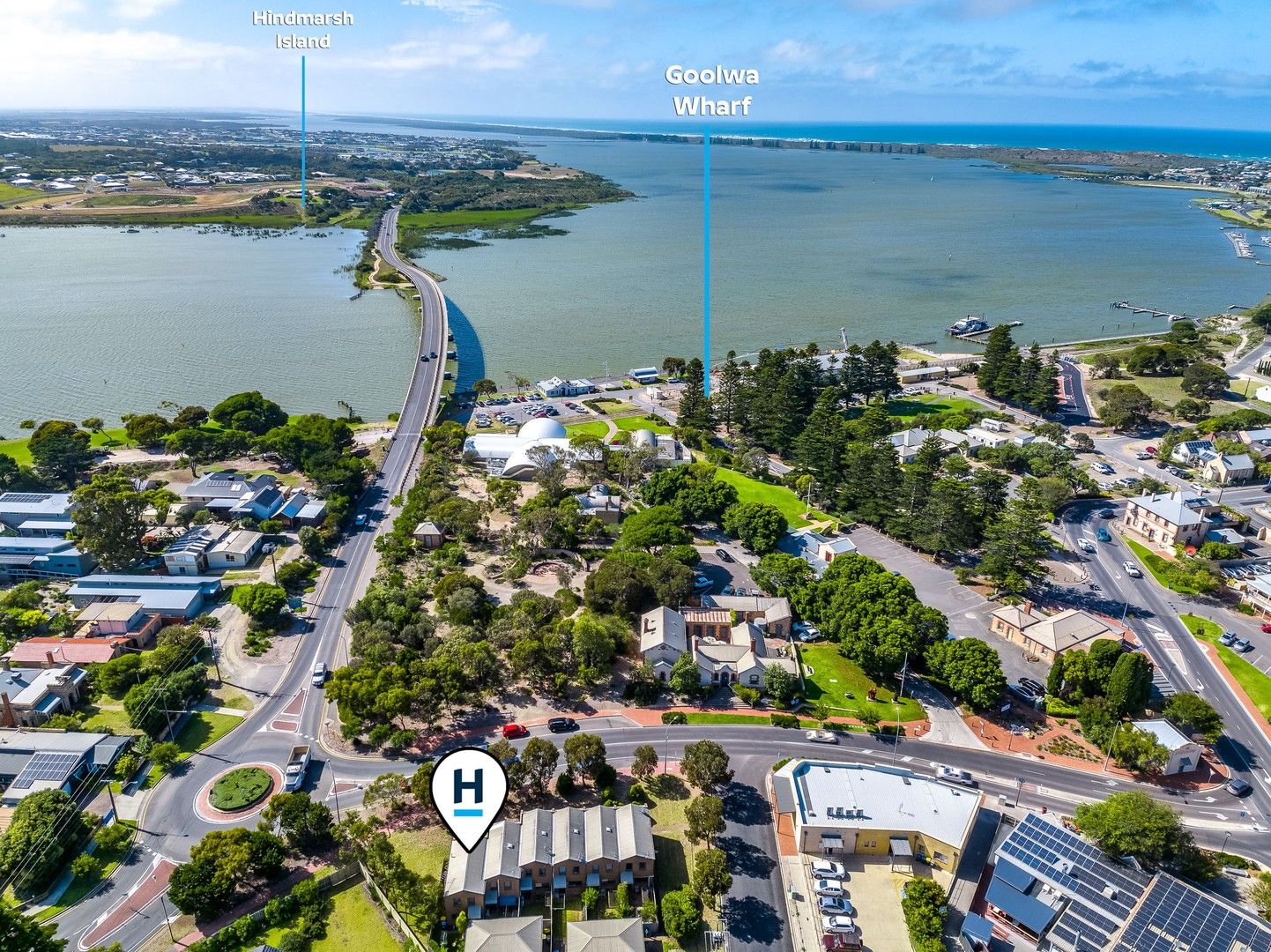 5/2 Loveday Street, Goolwa SA 5214, Image 0