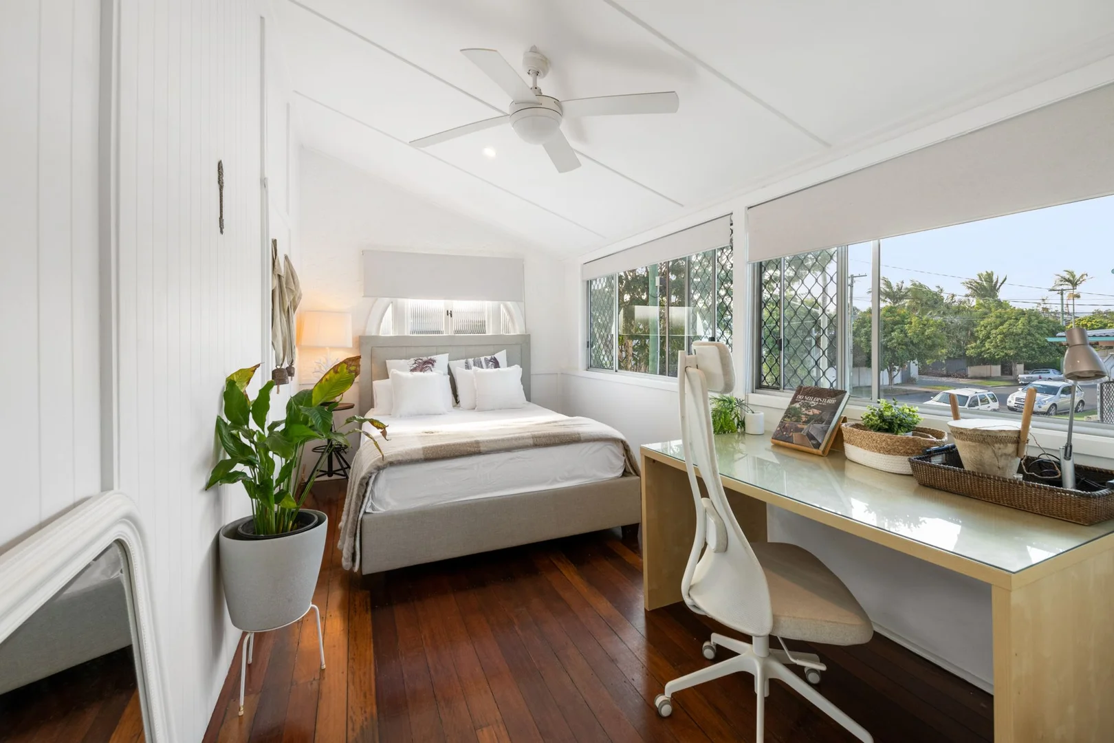 Additional image 5 of 2/5 5 Brassey Street, Ascot QLD 4007