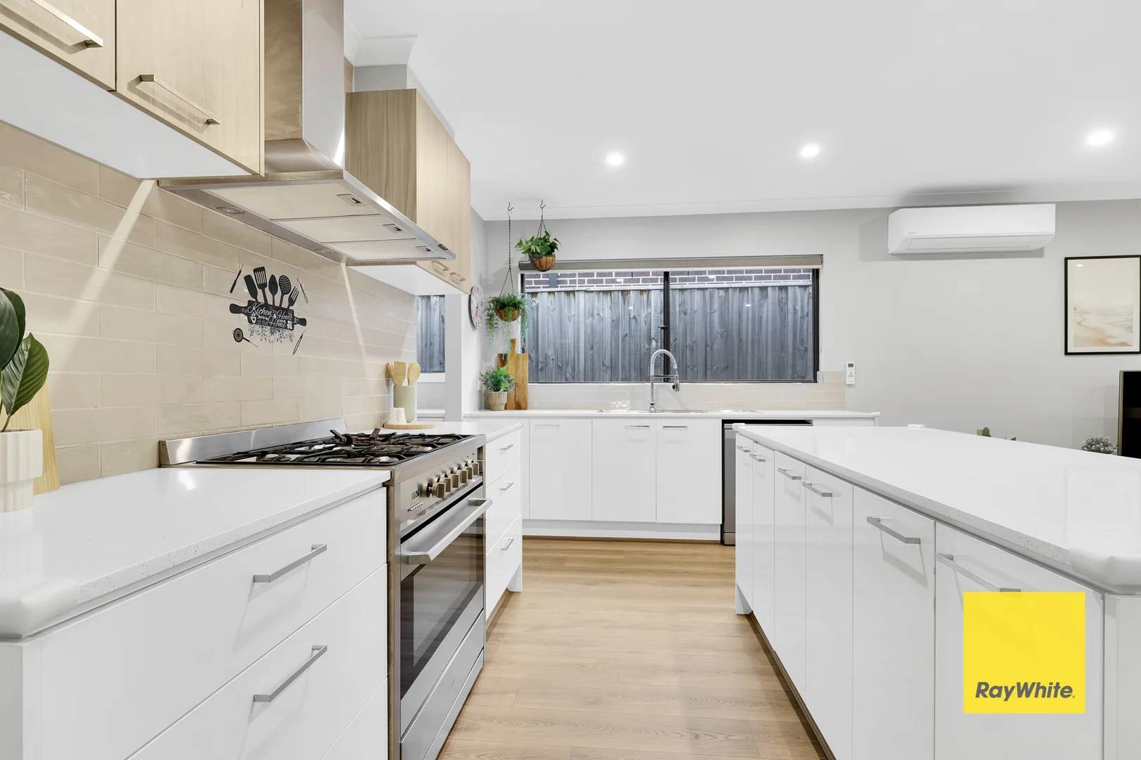 Additional image 5 of 6 William Street, Mernda VIC 3754