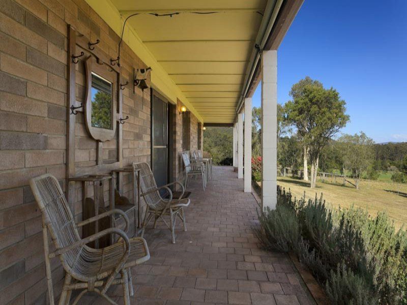 84 Coppermine Creek Road, STROUD NSW 2425, Image 1