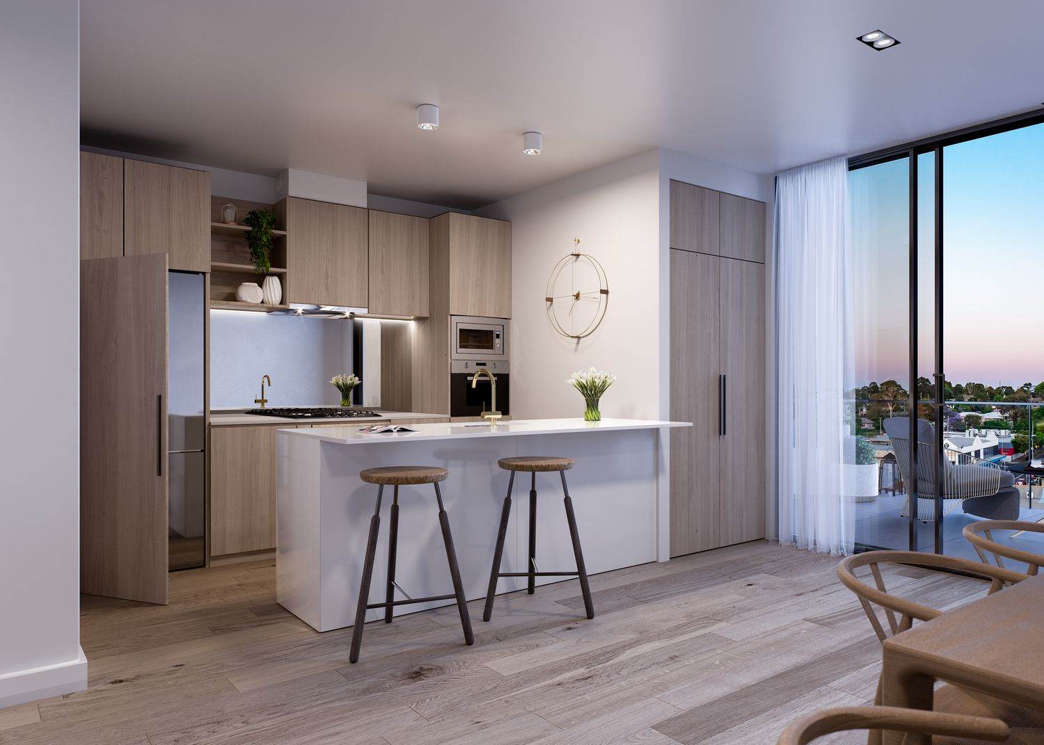 159 Queen Street, St Marys NSW 2760 Domain