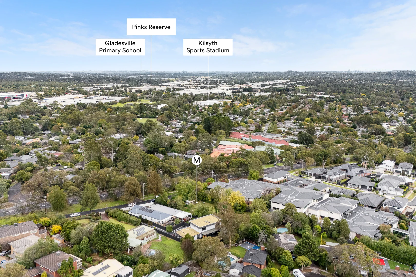 Additional image 4 of 743 Mt Dandenong Road, Kilsyth VIC 3137